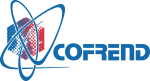 Logo Confédération Française pour les Essais Non Destructifs
